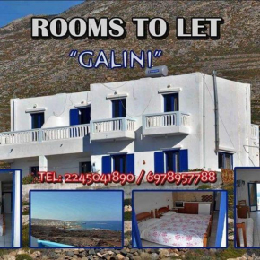 Galini